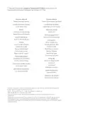 Miniatura página 17 de Lenguaje y Comunicación – Sexto Básico | Texto del Estudiante MINEDUC – Descargar PDF · 2024
