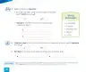 Miniatura página 30 de Cuadernillo de Comunicación 1. Primer grado de Primaria · 2024