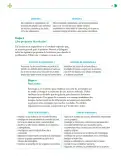 Miniatura página 76 de Colección Nanahuatzin. Nuestro libro de Proyectos.  Tomo II.  Libro de Educación Telesecundaria Grado 3°  Ciclo Escolar 2025 - 2026