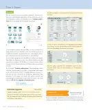 Miniatura página 52 de Matemática – Tercero Básico | Texto del Estudiante MINEDUC – Descargar PDF · 2024
