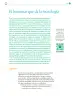 Miniatura página 234 de Colección Sk´asolil. Nuestro libro de Proyectos.  Tomo II.  Libro de Educación Telesecundaria Grado 2°  Ciclo Escolar 2025 - 2026