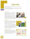 Miniatura página 4 de Emprendimiento Y Gestion 1° · Bgu 1 Emprendimiento Y Gestion 2019 · 2019