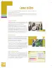Miniatura página 4 de Emprendimiento Y Gestion 1° · Bgu 1 Emprendimiento Y Gestion 2019 · 2019