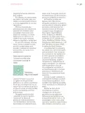 Miniatura página 176 de Nuestros saberes: Libro para alumnos, maestros y familia.   Libro de Educación Primaria Grado 6°  Ciclo Escolar 2025 - 2026