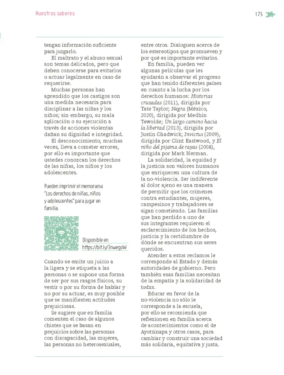 Página 176