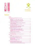 Miniatura página 10 de Colección Sk´asolil. Ética, naturaleza y sociedades.   Libro de Educación Secundaria Grado 2°  Ciclo Escolar 2025 - 2026