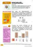 Miniatura página 46 de Matematica 3° · Egb 3 Matematica 2025 · 2025
