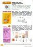 Miniatura página 46 de Matematica 3° · Egb 3 Matematica 2025 · 2025