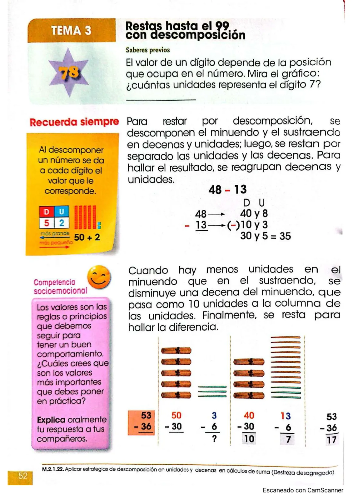 Pág 46