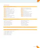 Miniatura página 77 de Inglés – Cuarto Básico | Texto del Estudiante MINEDUC – Descargar PDF · 2024