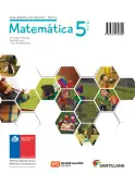 Miniatura página 308 de Matemática – Quinto Básico | Texto del Estudiante MINEDUC – Descargar PDF · 2024