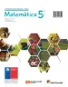 Miniatura página 308 de Matemática – Quinto Básico | Texto del Estudiante MINEDUC – Descargar PDF · 2024