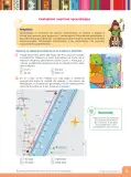 Miniatura página 41 de Fichas de Matemática 1 · 2024