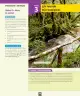 Miniatura página 11 de Ciencias Naturales – Séptimo Básico | Texto del Estudiante MINEDUC – Descargar PDF · 2024
