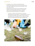 Miniatura página 196 de Proyectos Comunitarios.   Libro de Educación Primaria Grado 3°  Ciclo Escolar 2025 - 2026