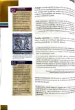 Miniatura página 43 de Lengua y Literatura 2° · 2025
