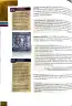 Miniatura página 43 de Lengua y Literatura 2° · 2025