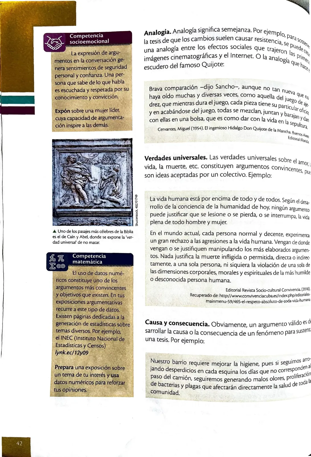 Página 43