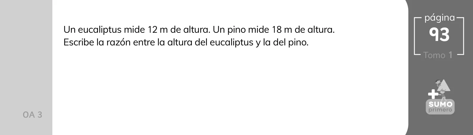 Pág 63
