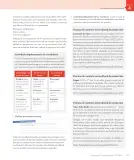 Miniatura página 43 de Lenguaje y Comunicación – Tercero Básico | Texto del Estudiante MINEDUC – Descargar PDF · 2024