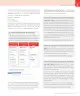 Miniatura página 43 de Lenguaje y Comunicación – Tercero Básico | Texto del Estudiante MINEDUC – Descargar PDF · 2024
