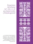 Pág 43