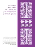 Miniatura página 43 de Colección Nanahuatzin. Saberes y pensamiento científico.   Libro de Educación Telesecundaria Grado 3°  Ciclo Escolar 2025 - 2026