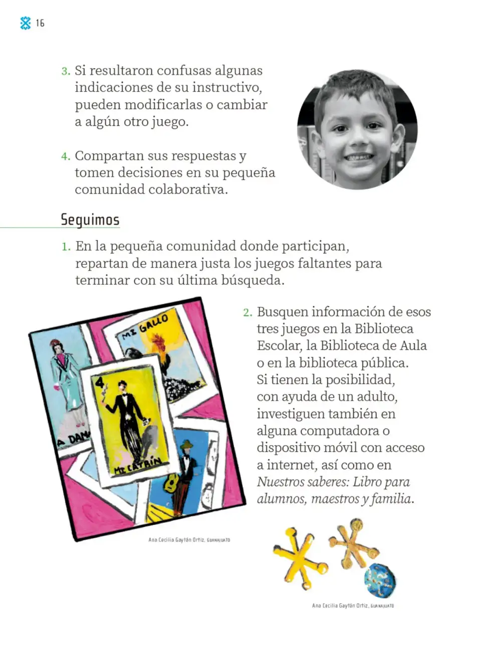 Página 19