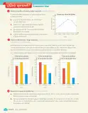 Miniatura página 266 de Matemática – Quinto Básico | Texto del Estudiante MINEDUC – Descargar PDF · 2024