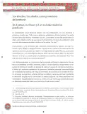 Miniatura página 72 de Etnoeducacion 6° · Egb 6 Etnoeducacion 2024 · 2024