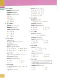 Miniatura página 48 de Matematica 10° · Egb 10 Matematica 2025 · 2025