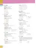 Miniatura página 48 de Matematica 10° · Egb 10 Matematica 2025 · 2025
