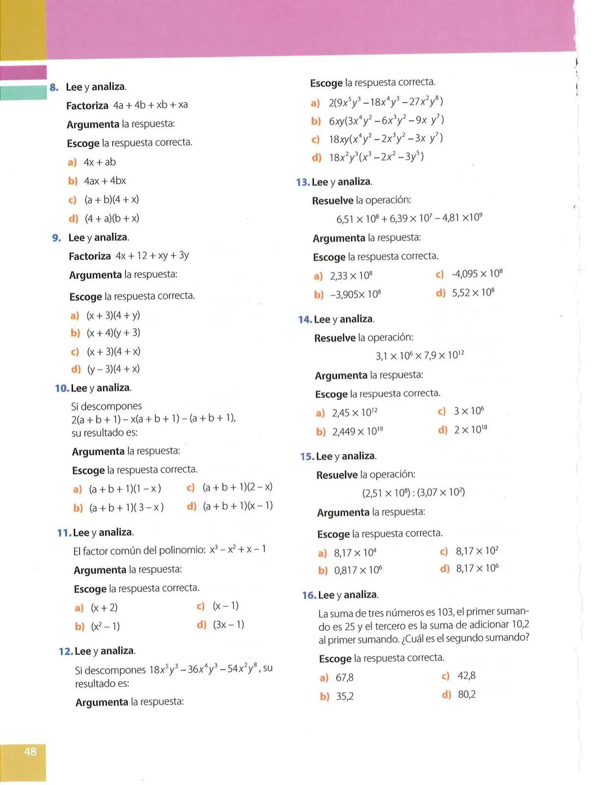 Pág 48