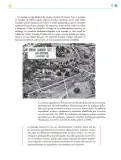 Miniatura página 178 de Colección Nanahuatzin. Ética, naturaleza y sociedades.   Libro de Educación Telesecundaria Grado 3°  Ciclo Escolar 2025 - 2026