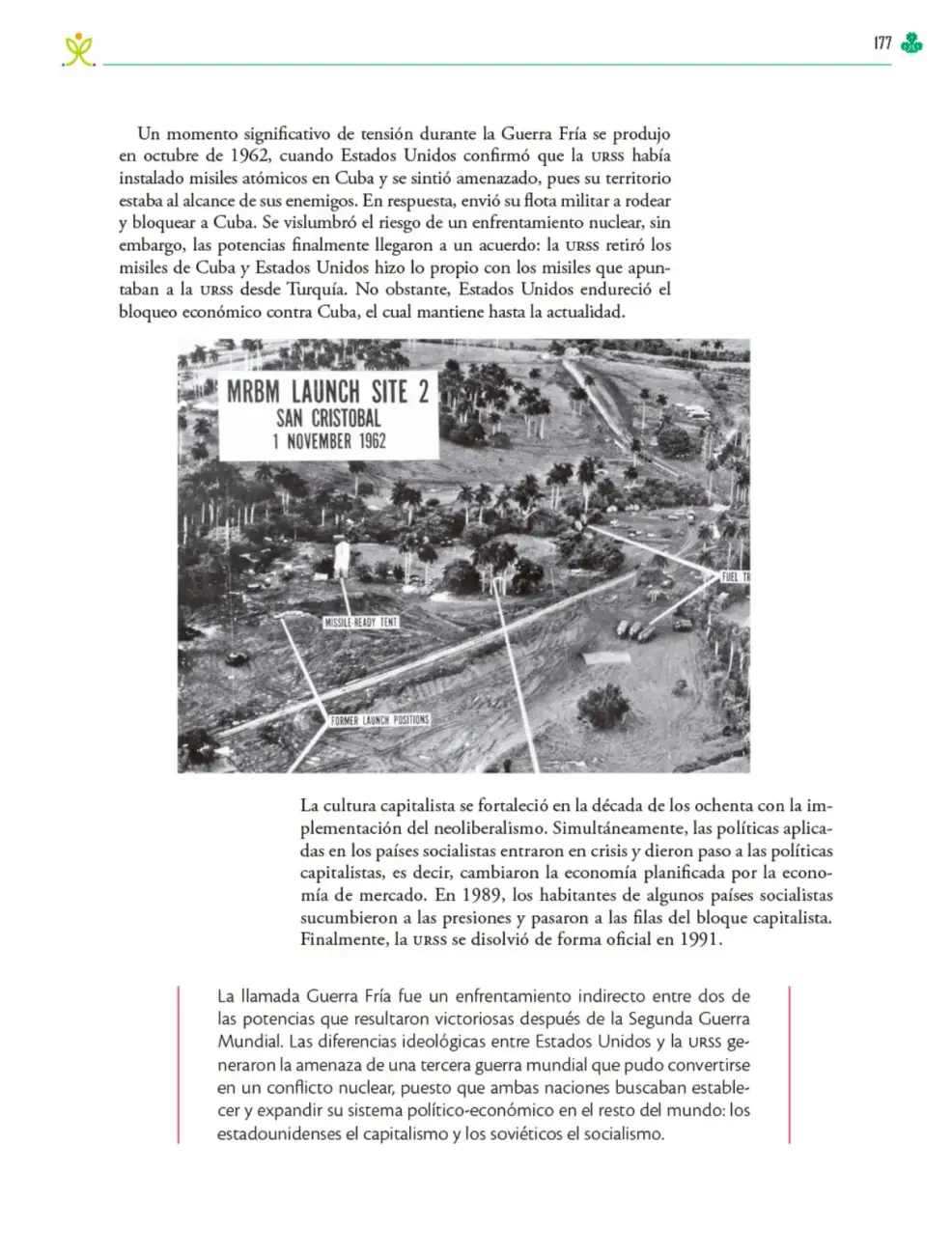 Página 178