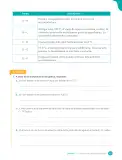 Miniatura página 187 de Libro de Ciencias Naturales – Quinto Básico | Texto del Estudiante MINEDUC – Descargar PDF · 2024