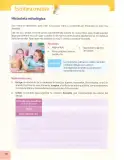 Miniatura página 69 de Lengua y Literatura 7° · 2025