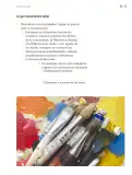 Miniatura página 66 de Proyectos de Aula.   Libro de Educación Primaria Grado 3°  Ciclo Escolar 2025 - 2026