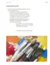 Miniatura página 66 de Proyectos de Aula.   Libro de Educación Primaria Grado 3°  Ciclo Escolar 2025 - 2026
