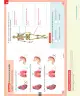Miniatura página 46 de Ciencias Naturales – Segundo Básico | Texto del Estudiante MINEDUC – Descargar PDF · 2024