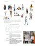 Miniatura página 274 de Proyectos de Aula.   Libro de Educación Primaria Grado 4°  Ciclo Escolar 2025 - 2026