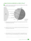 Miniatura página 31 de Ciencias Naturales – Tercero Básico | Texto del Estudiante MINEDUC – Descargar PDF · 2024