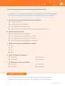 Miniatura página 37 de Matemática – Octavo Básico | Texto del Estudiante MINEDUC – Descargar PDF · 2024