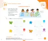 Miniatura página 79 de Cuadernillo de Matemática 1, primer grado de Primaria · 2023