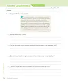 Miniatura página 145 de Historia, Geografía y Ciencias Sociales – Séptimo Básico | Texto del Estudiante MINEDUC – Descargar PDF · 2024