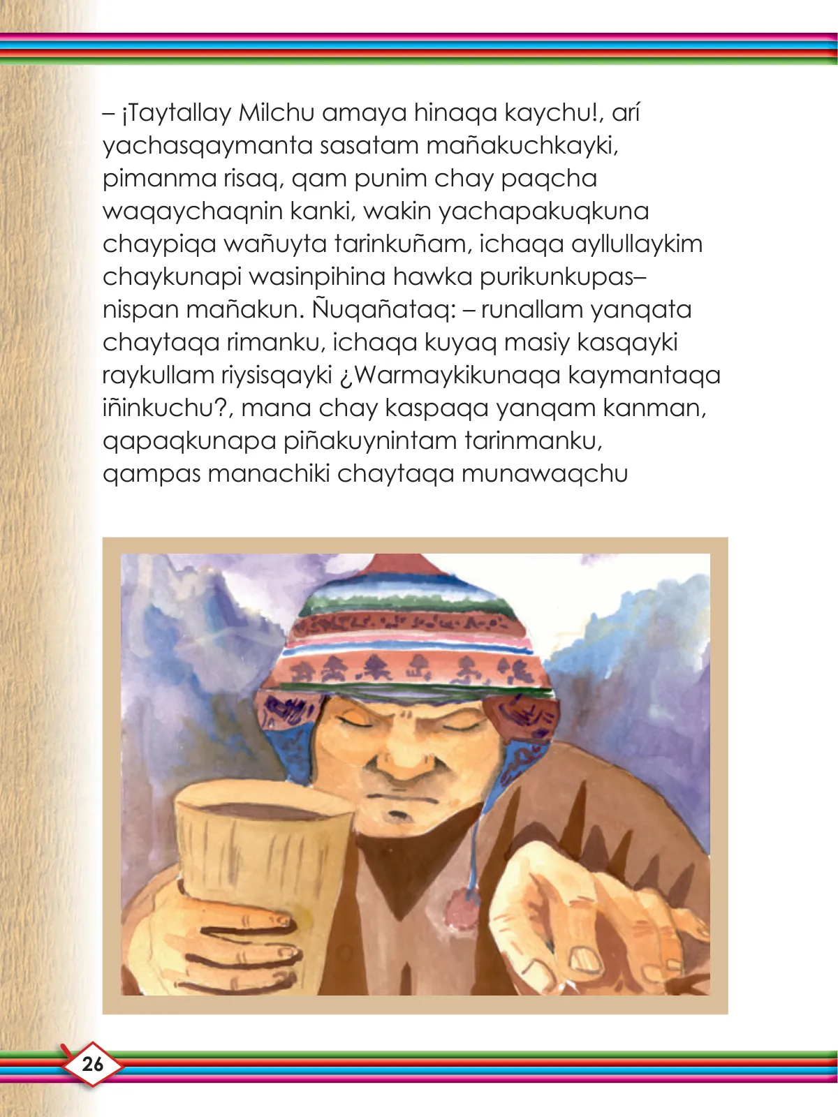 Página 28