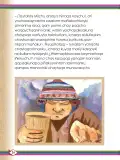 Miniatura página 28 de Willakuykuna maytu - Chanka Literatura 1 - 1° Secundaria - Quechua chanka · 2023