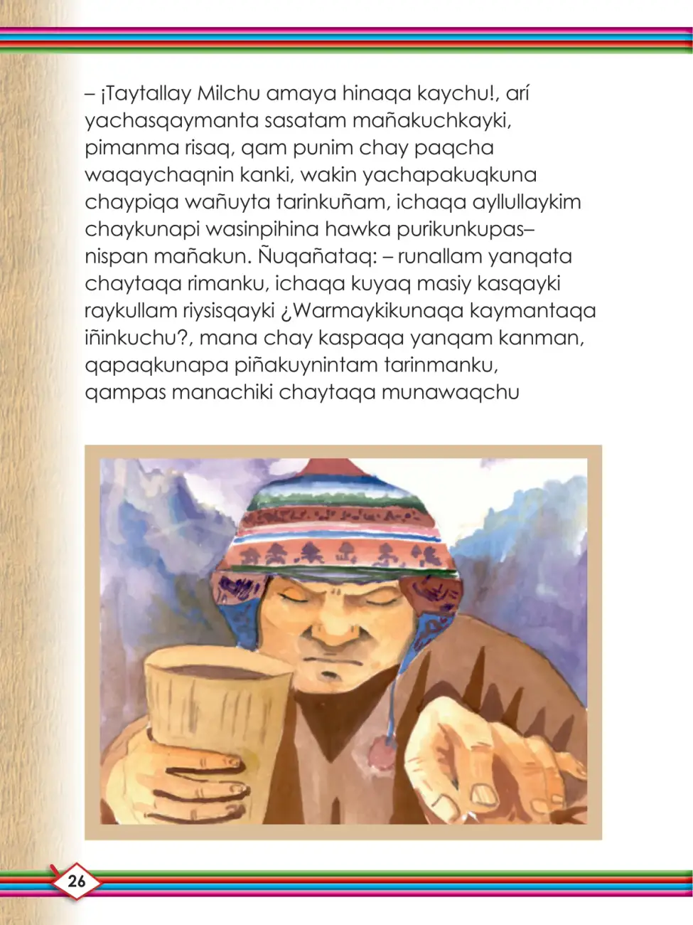 Página 28