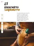 Miniatura página 23 de Múltiples lenguajes.   Libro de Educación Primaria Grado 4°  Ciclo Escolar 2025 - 2026