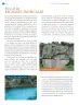 Miniatura página 39 de Nuestros saberes: México, grandeza y diversidad.   Libro de Educación Primaria Grado 4°  Ciclo Escolar 2025 - 2026